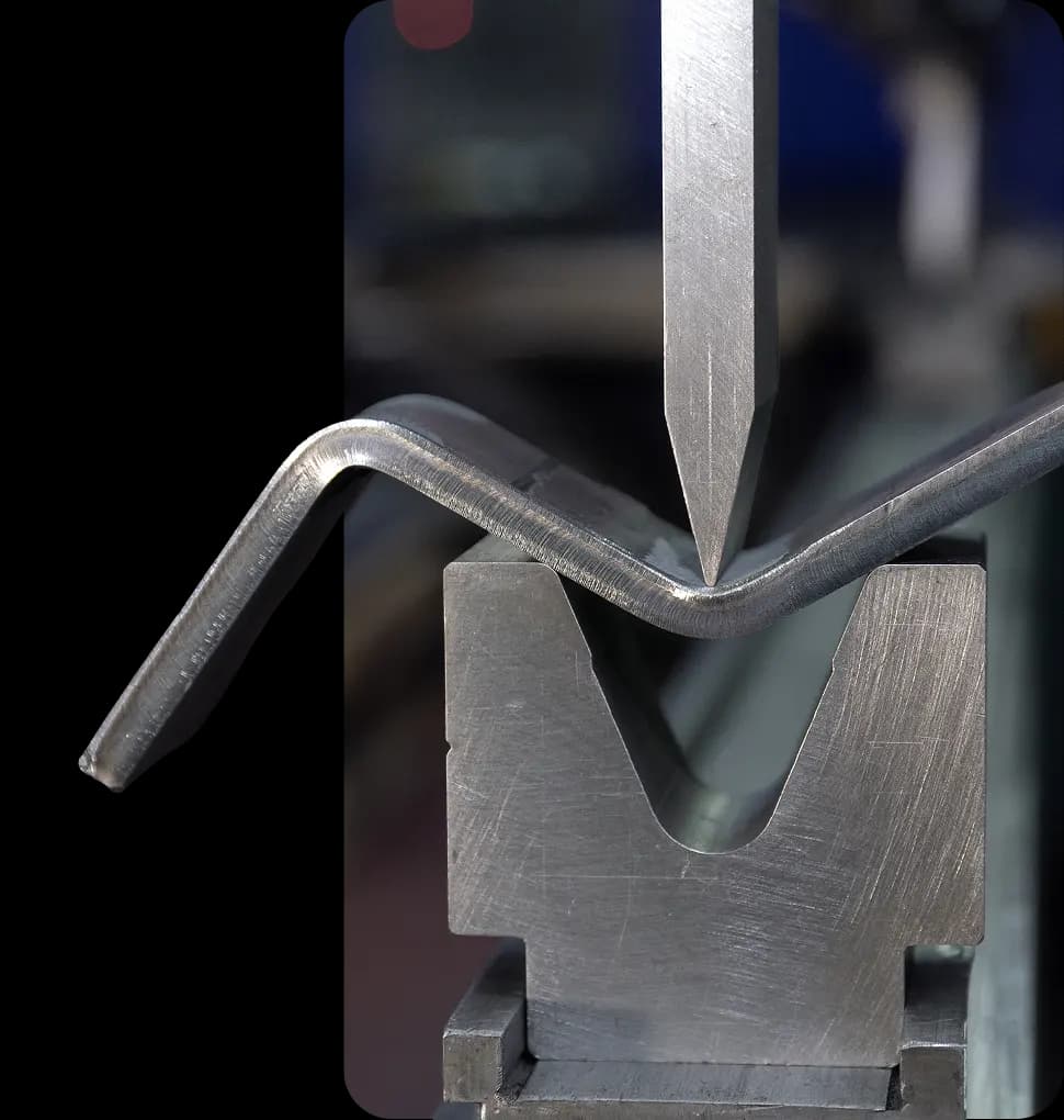 bending-sheet-metal-hydraulic