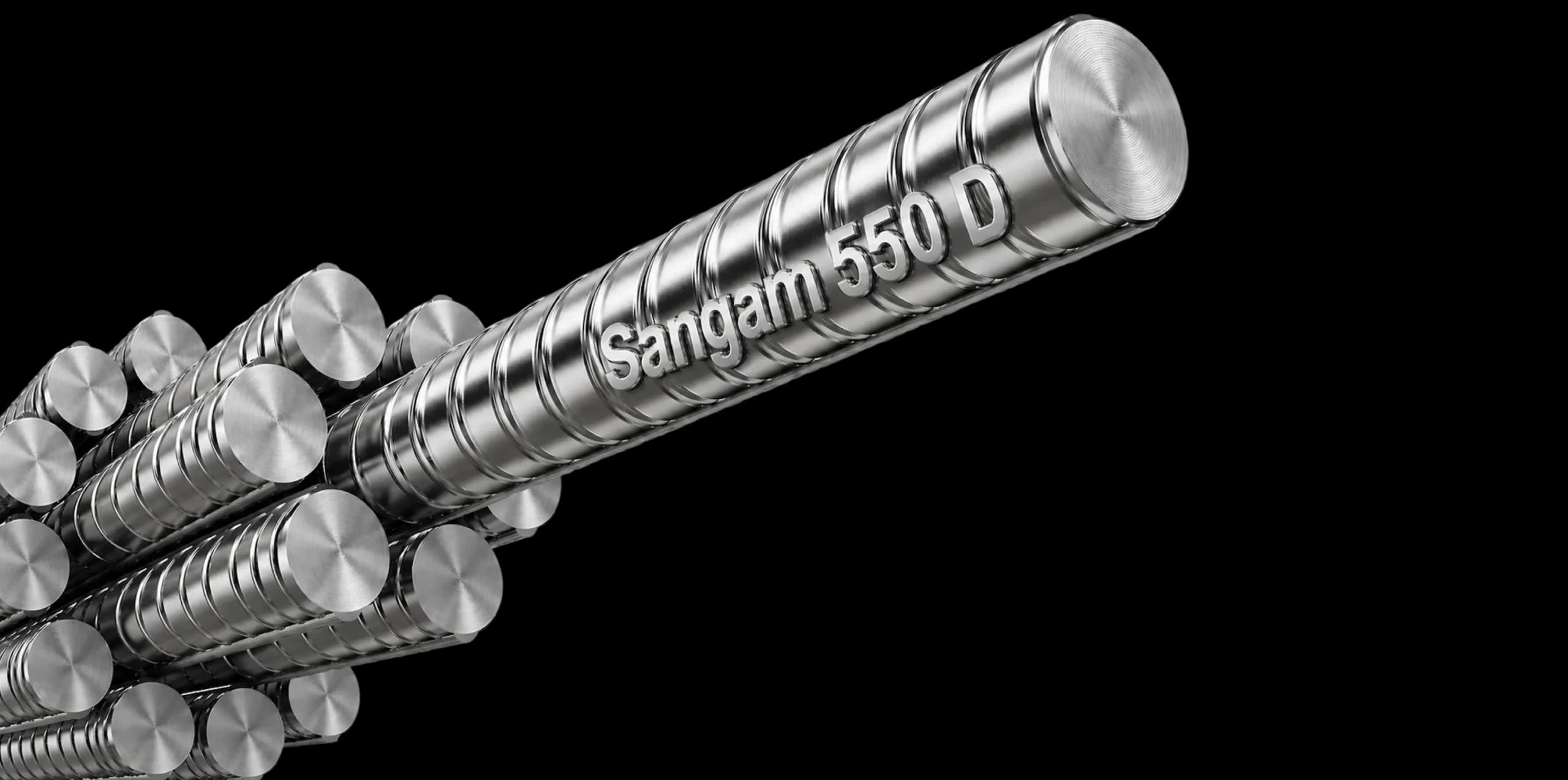 sangam