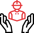efficient-resource