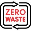 zero-waste