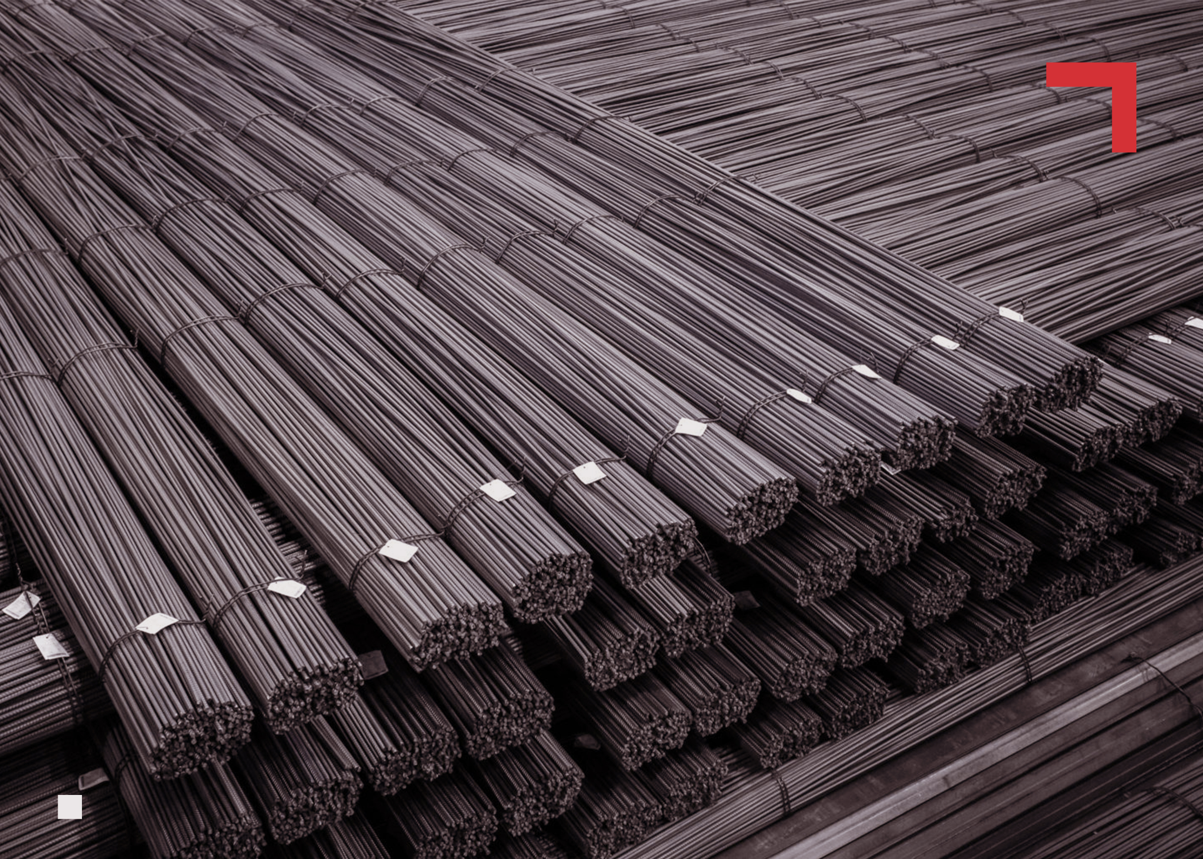 reinforcement-bars