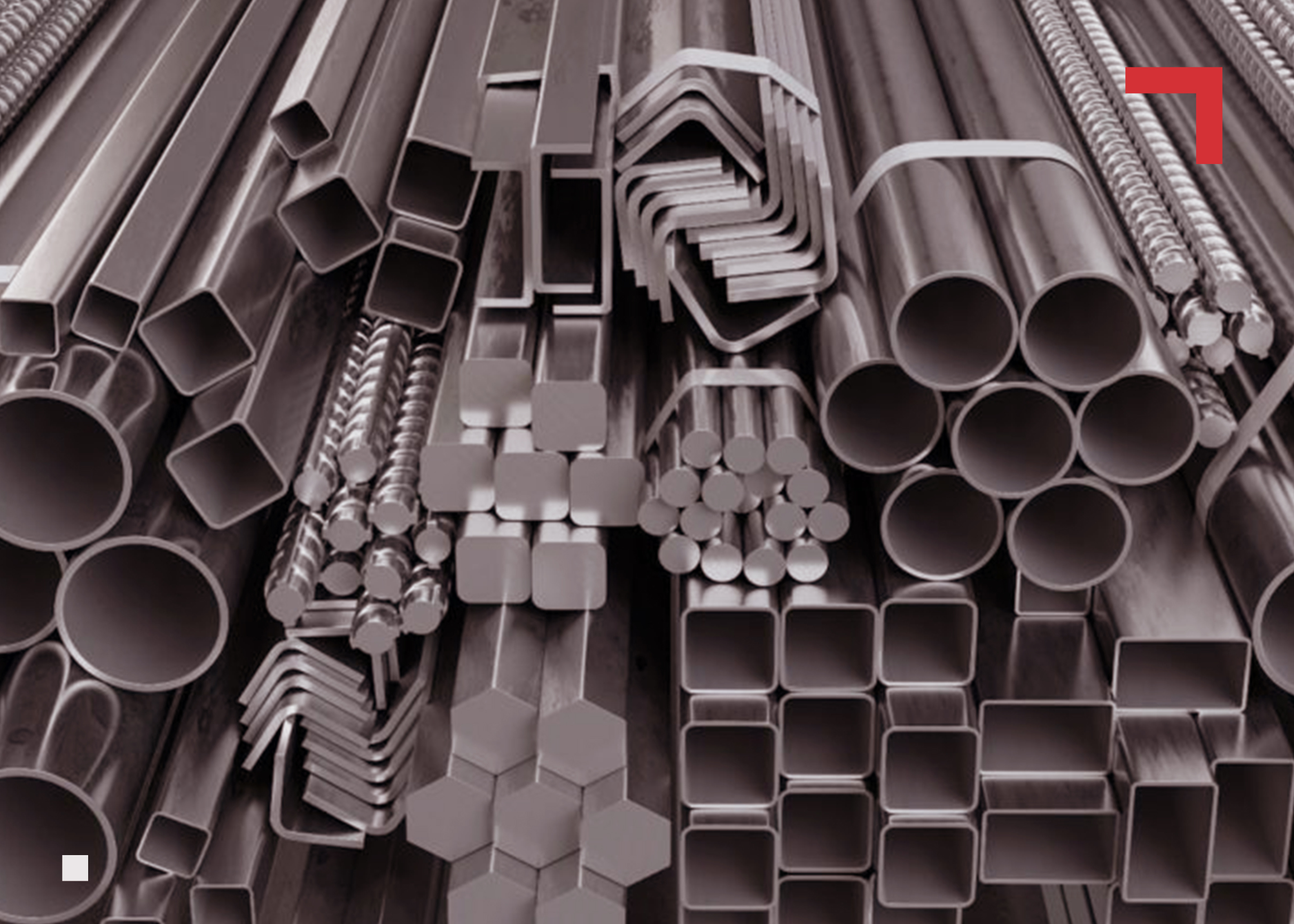structural-steels