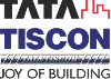 Tata Tiscon