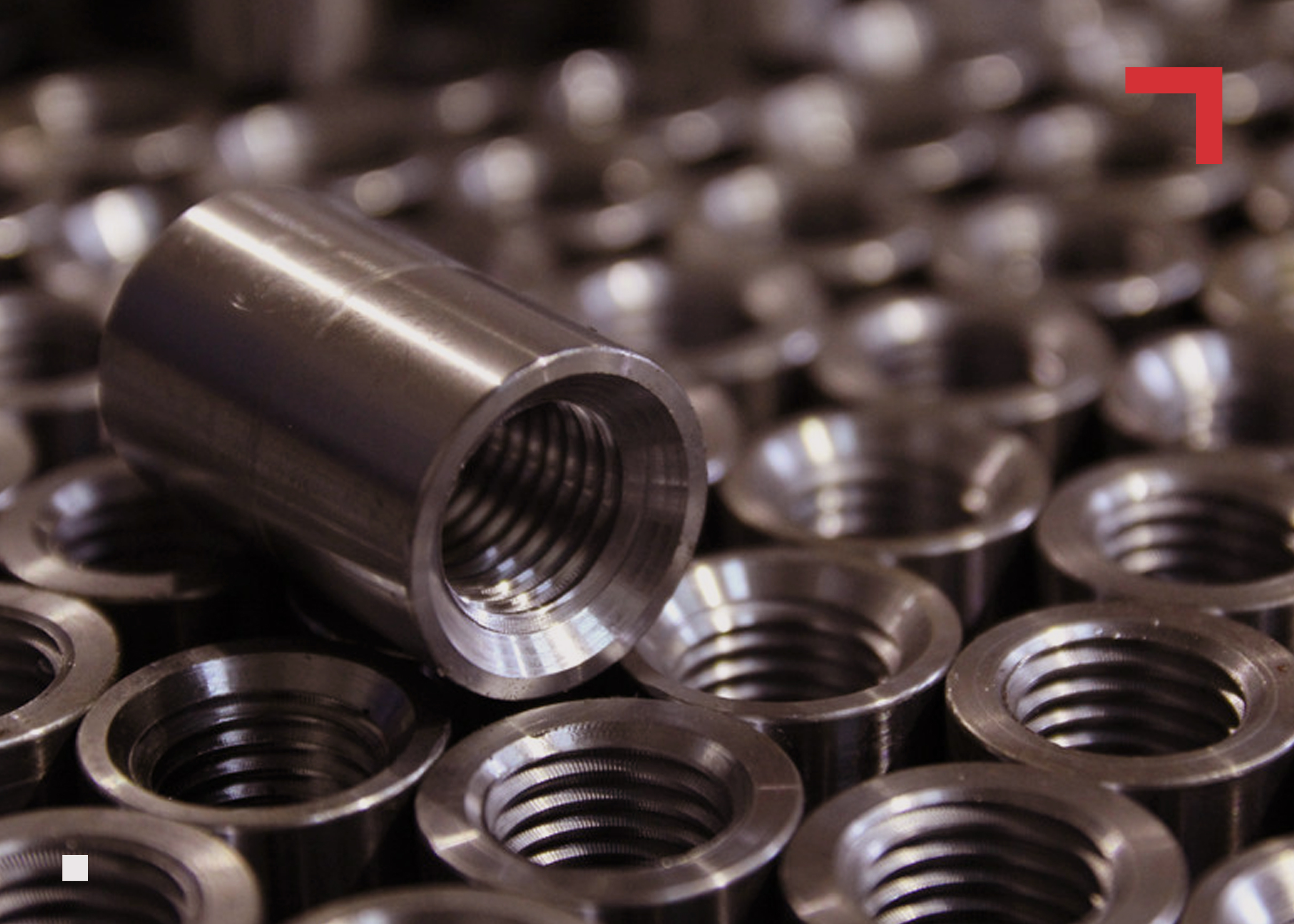 coupler