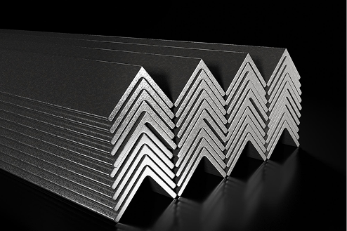 TMT Bars